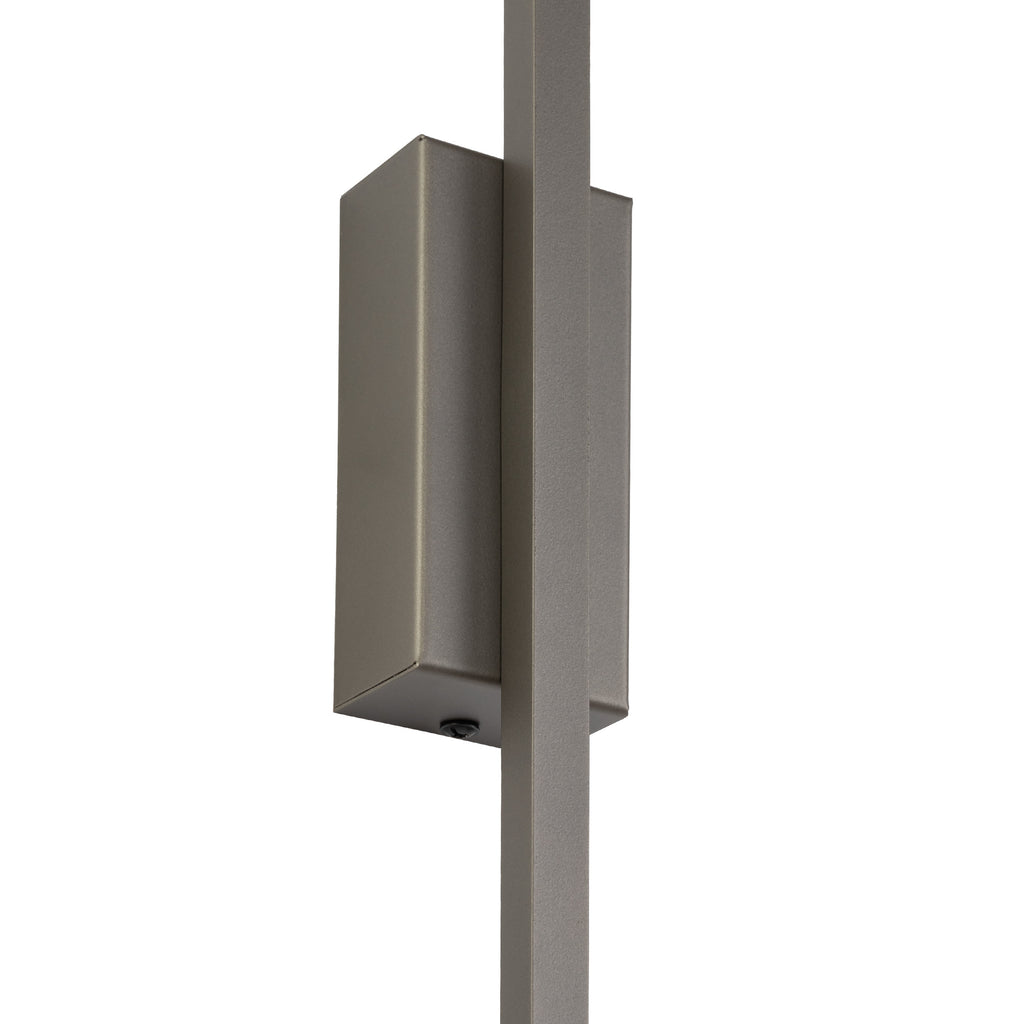 FLASH Wall Sconce S – Modern LED