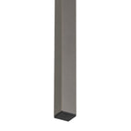 FLASH Wall Sconce S – Modern LED