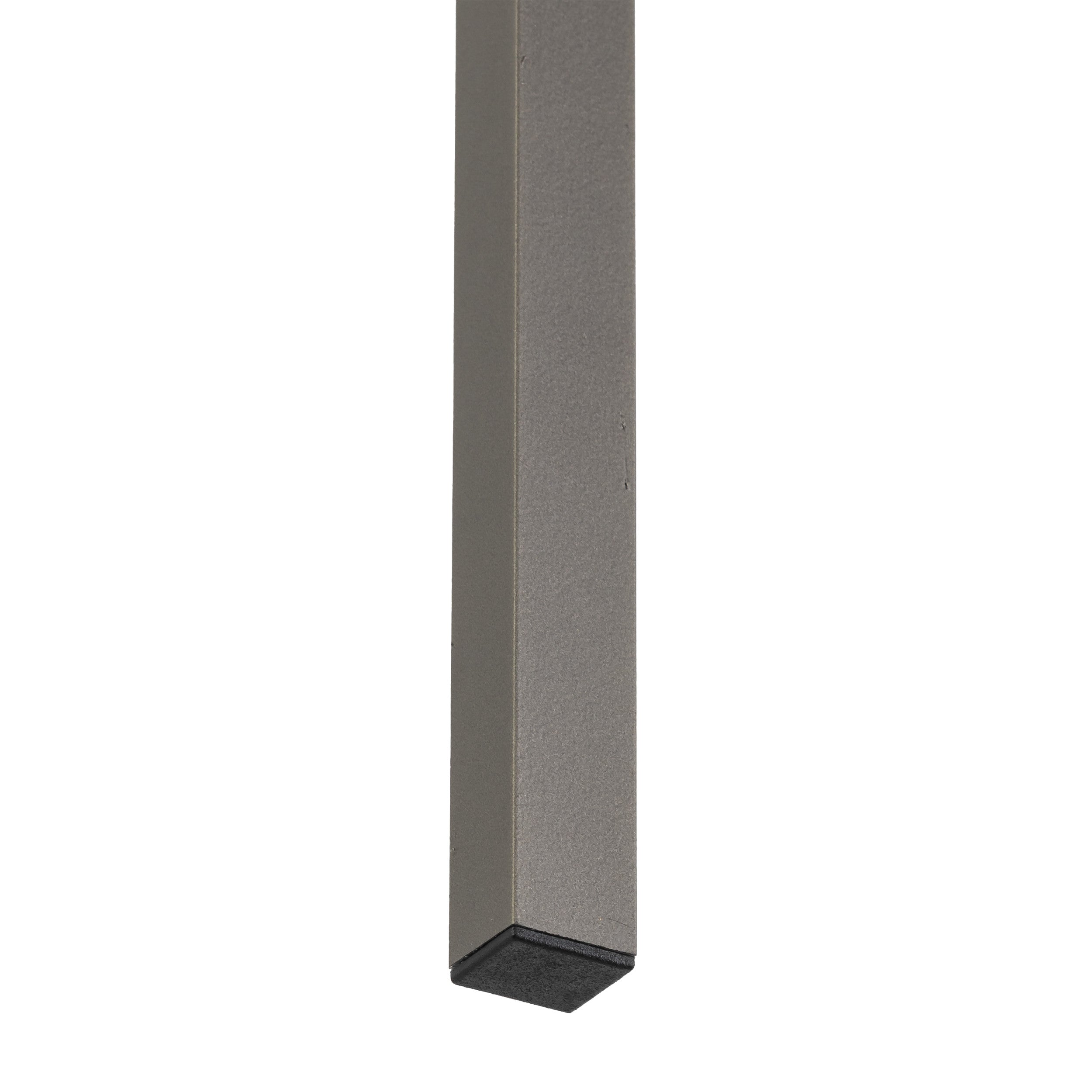 FLASH Wall Sconce S – Modern LED