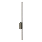 FLASH Wall Sconce S – Modern LED