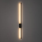 FLASH Wall Sconce L – Modern LED