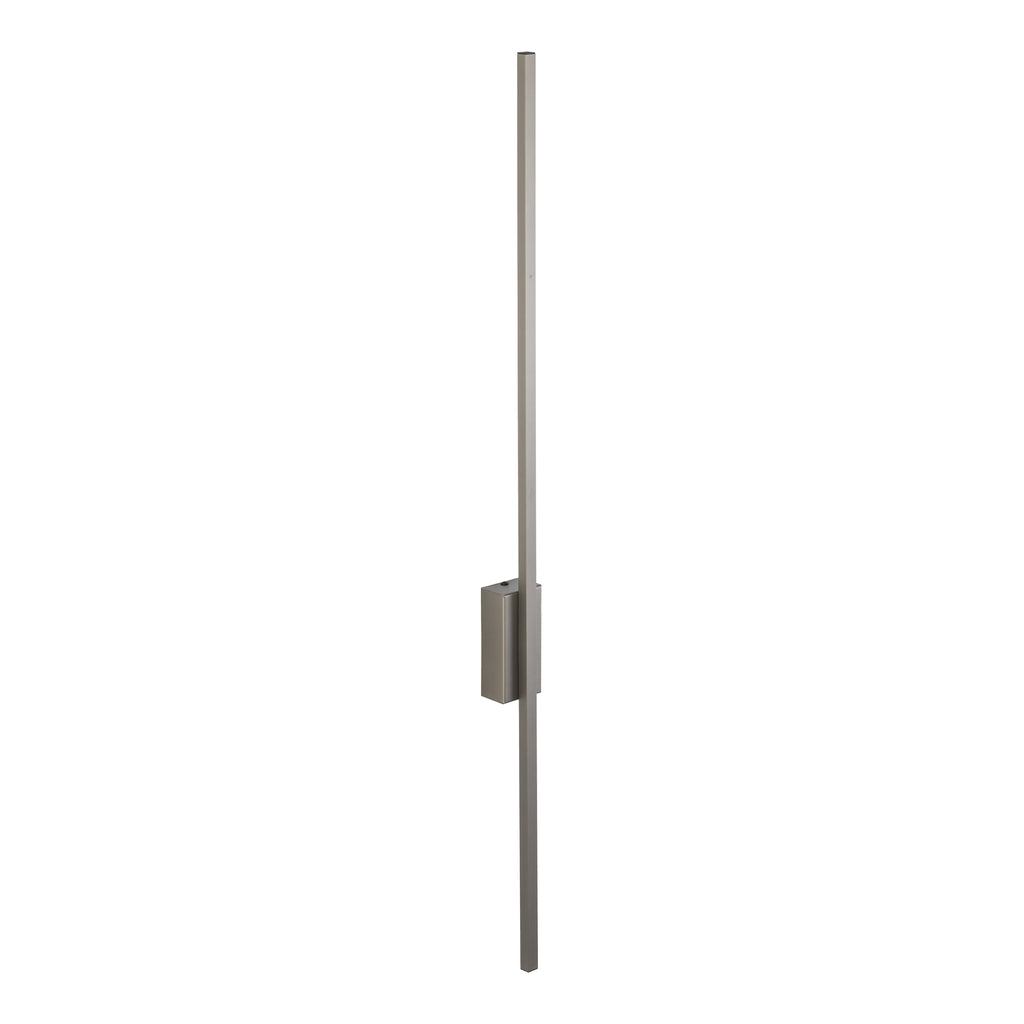 FLASH Wall Sconce L – Modern LED