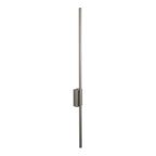 FLASH Wall Sconce L – Modern LED