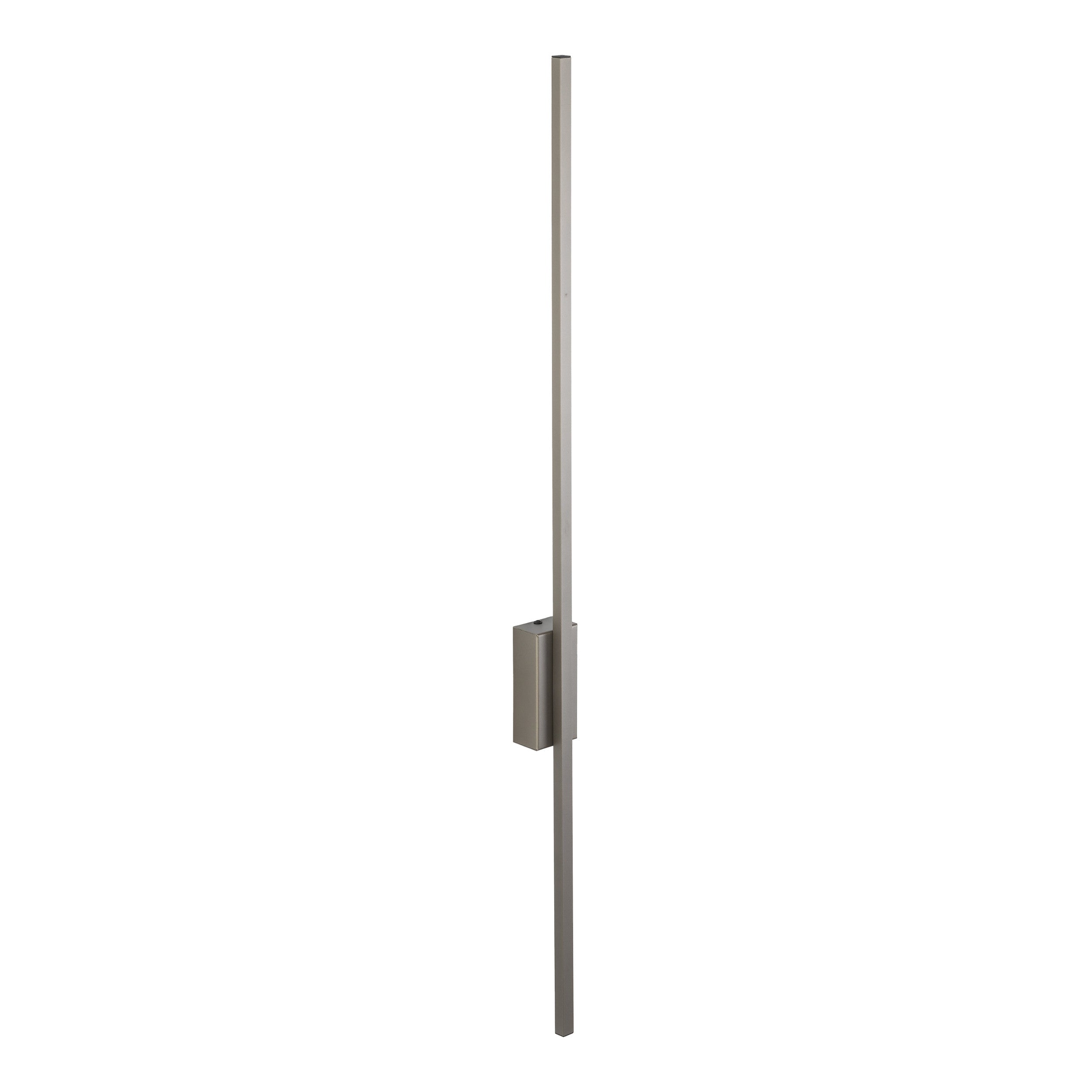 FLASH Wall Sconce L – Modern LED