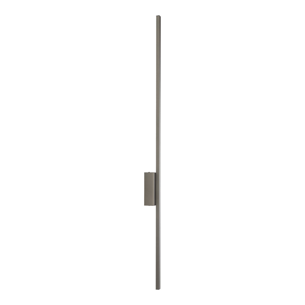 FLASH Wall Sconce L – Modern LED