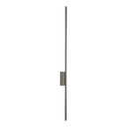 FLASH Wall Sconce L – Modern LED