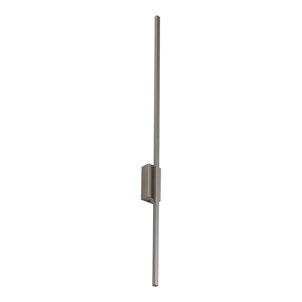 FLASH Wall Sconce L – Modern LED