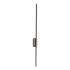 FLASH Wall Sconce L – Modern LED
