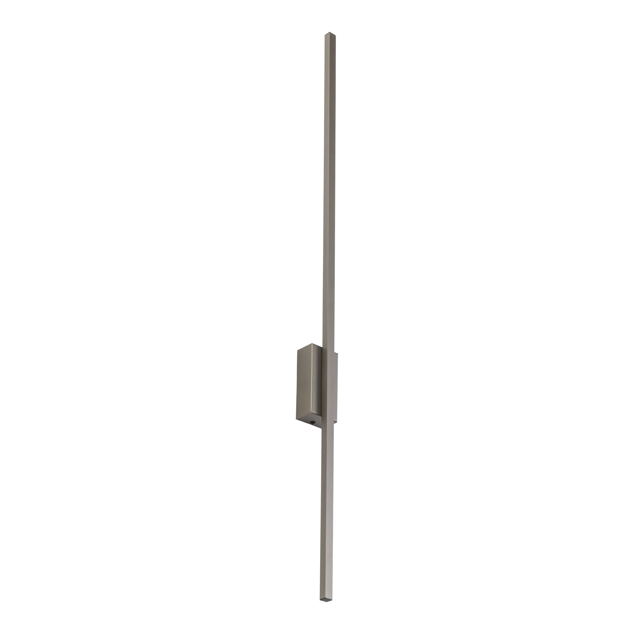 FLASH Wall Sconce L – Modern LED