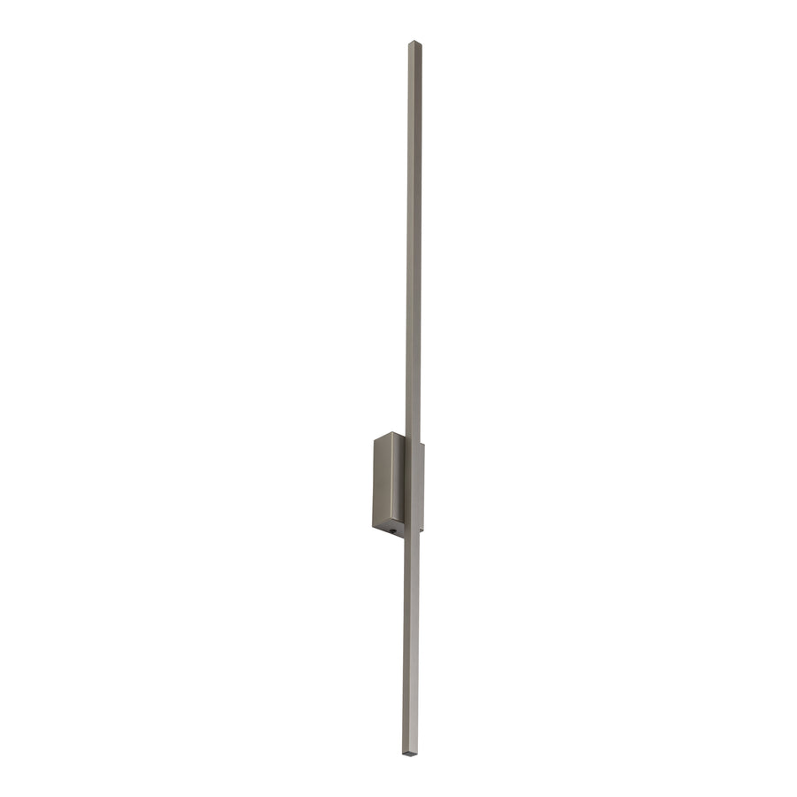 FLASH Wall Sconce L – Modern LED