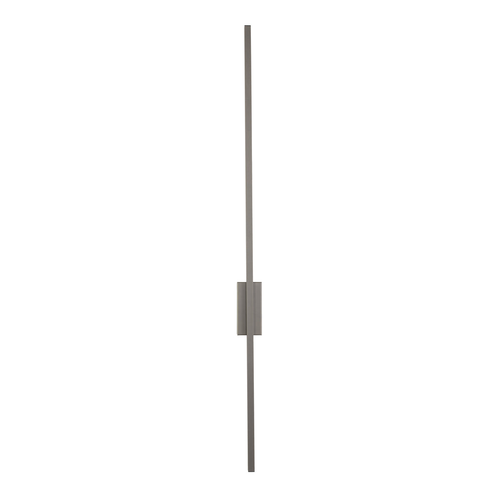 FLASH Wall Sconce L – Modern LED