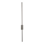 FLASH Wall Sconce L – Modern LED