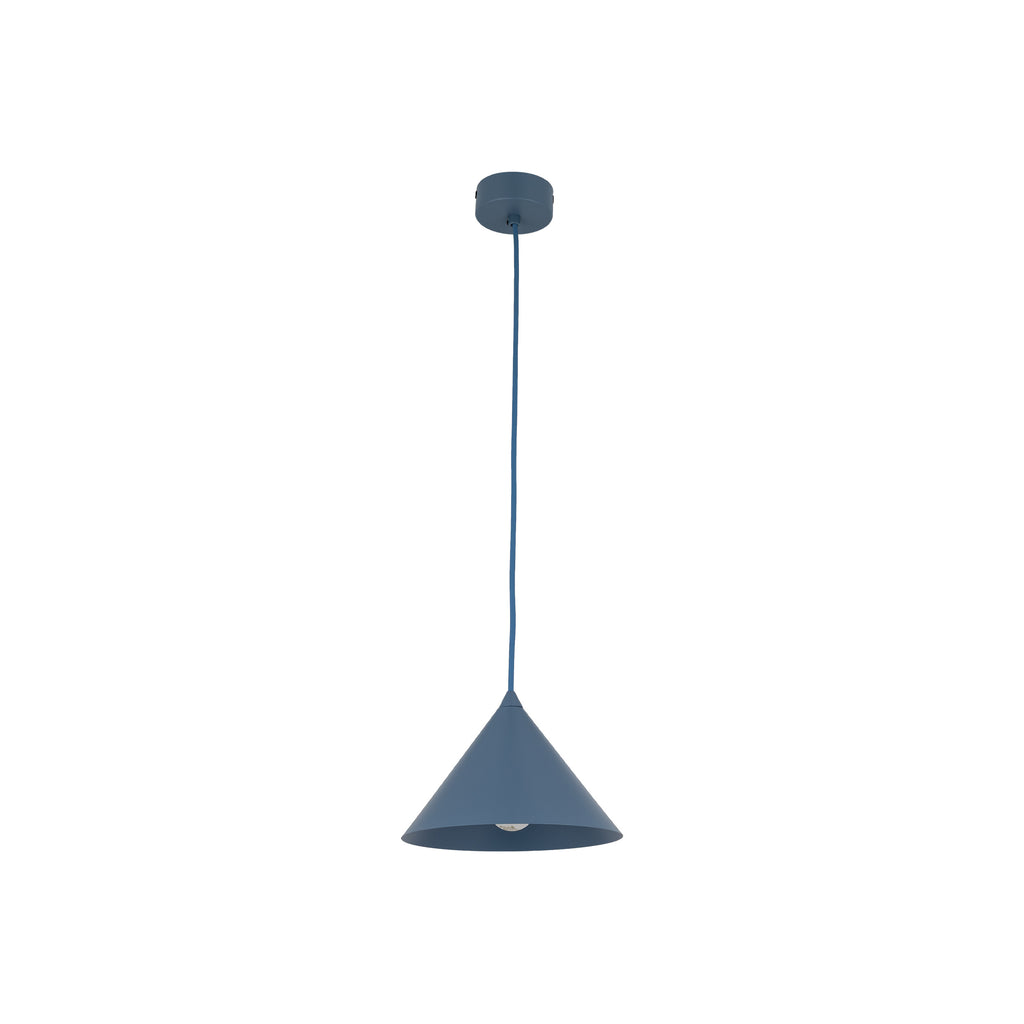 CONO S Pendant Light
