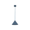 CONO S Pendant Light