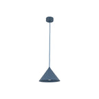 CONO S Pendant Light