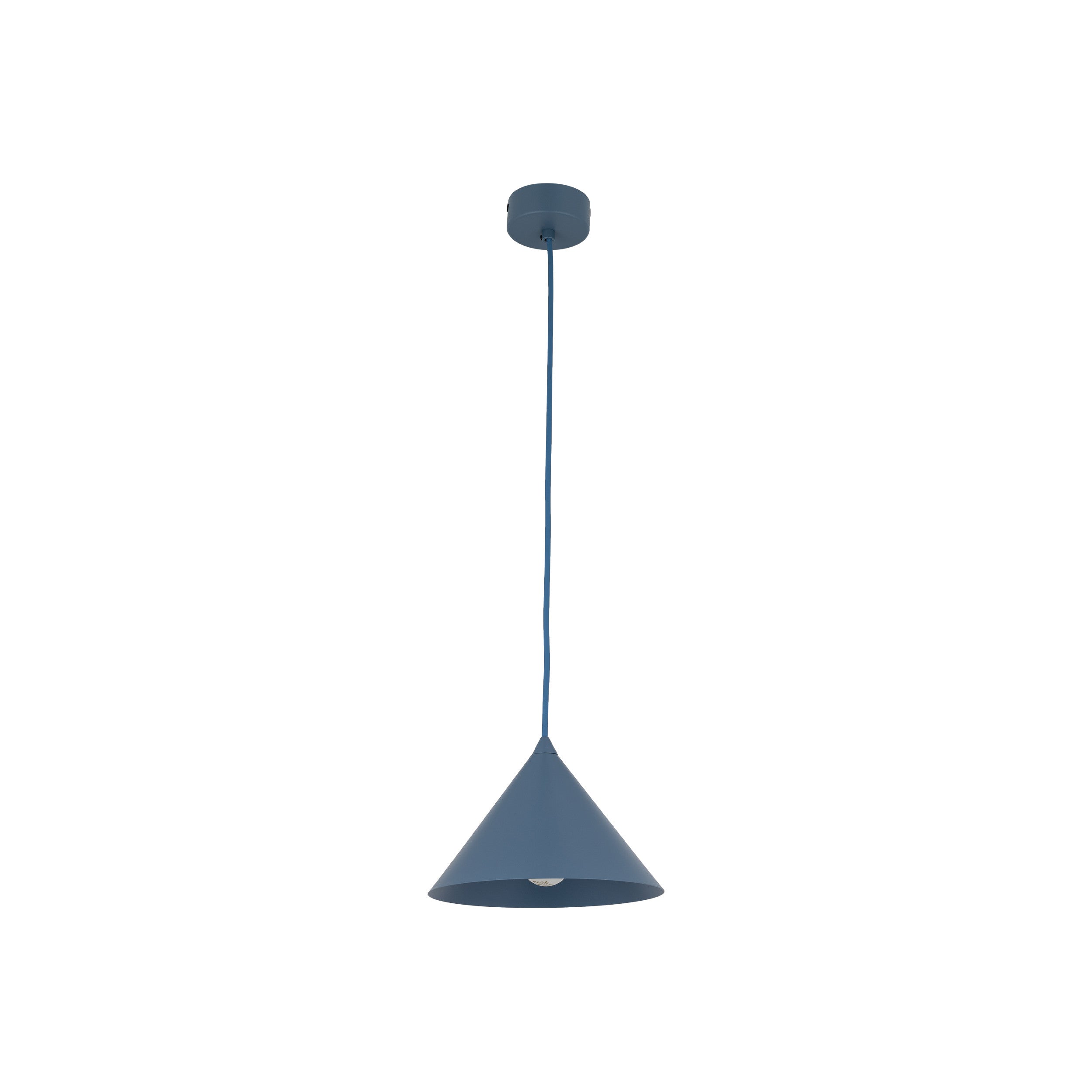 CONO S Pendant Light