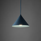 CONO S Pendant Light – Modern 1xE27