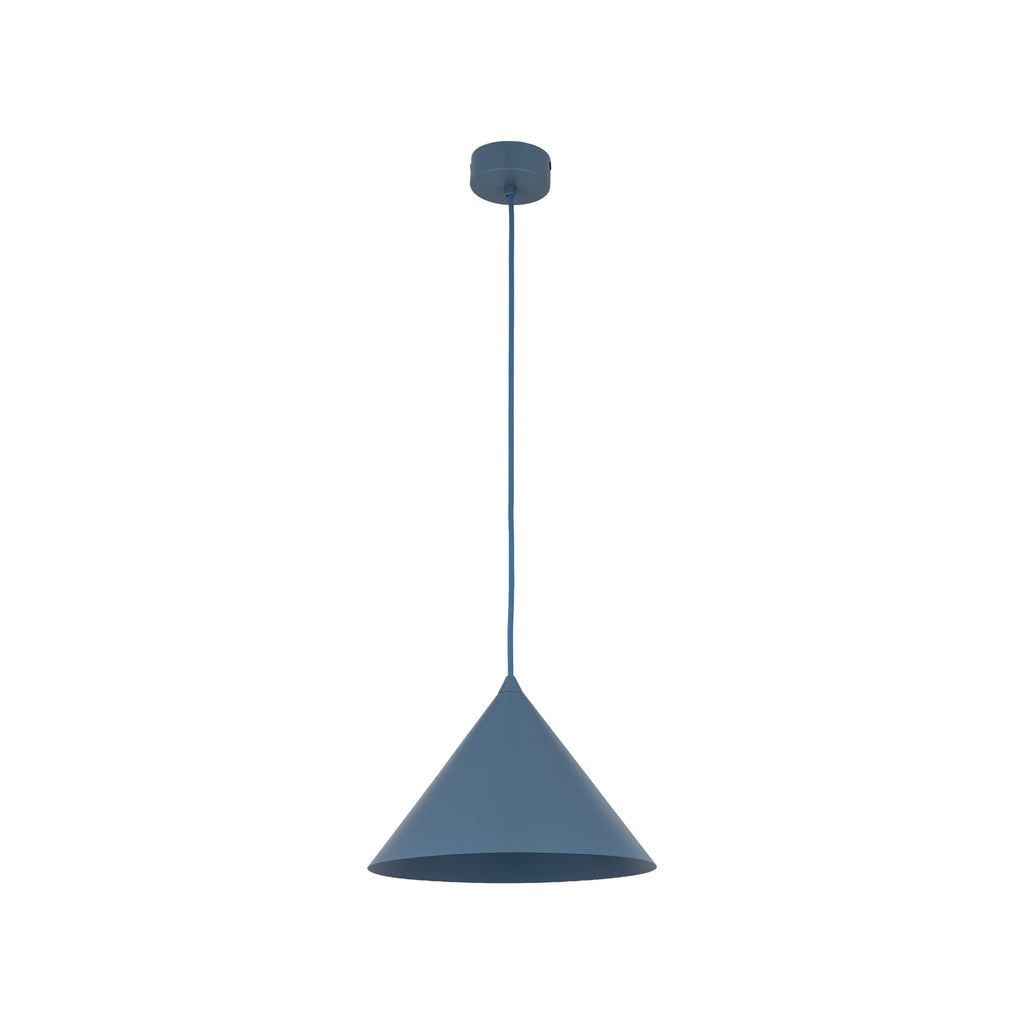 CONO M Pendant Light