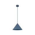 CONO M Pendant Light