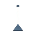 CONO M Pendant Light