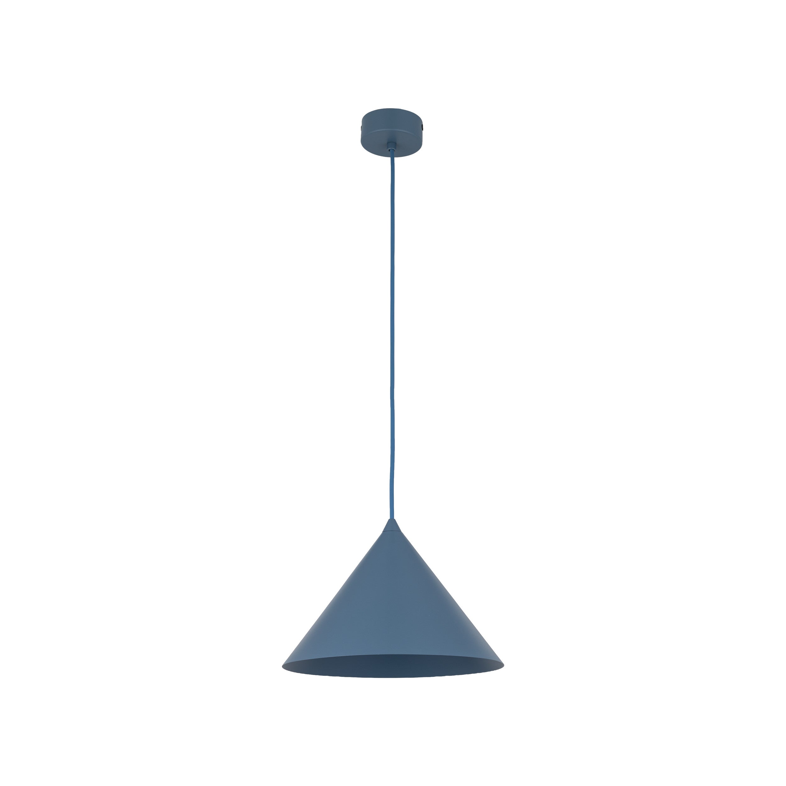 CONO M Pendant Light