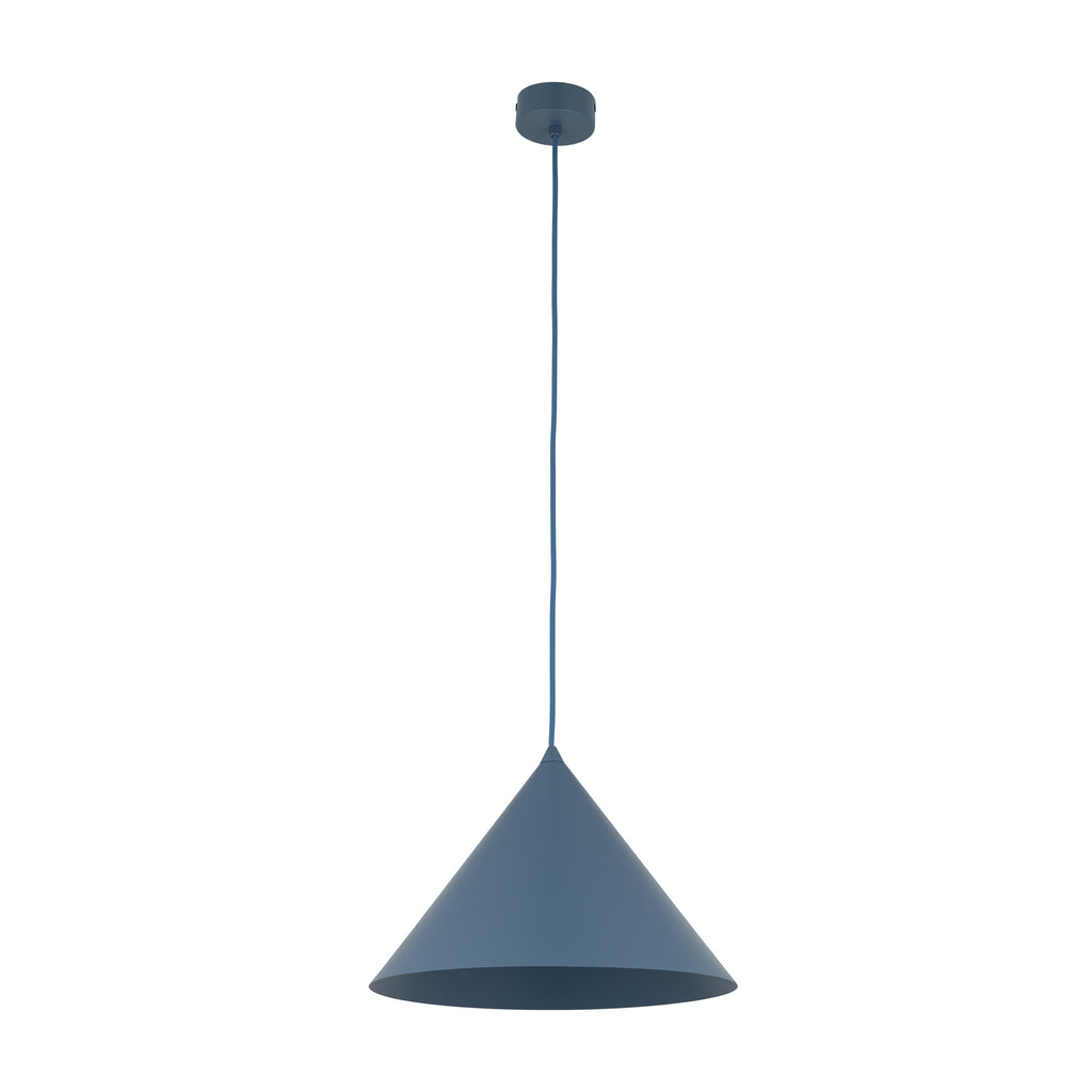 CONO L Pendant Light
