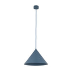 CONO L Pendant Light