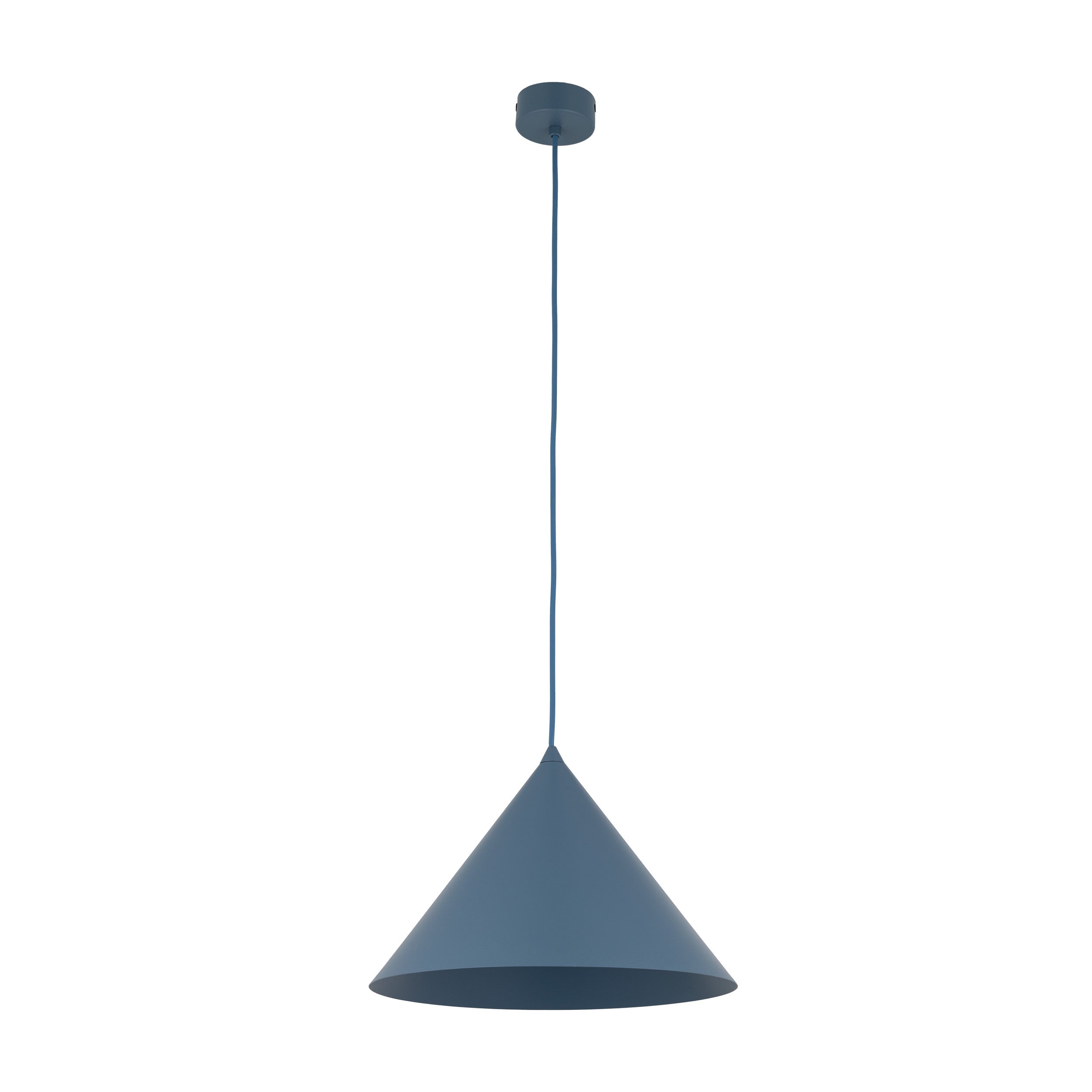 CONO L Pendant Light