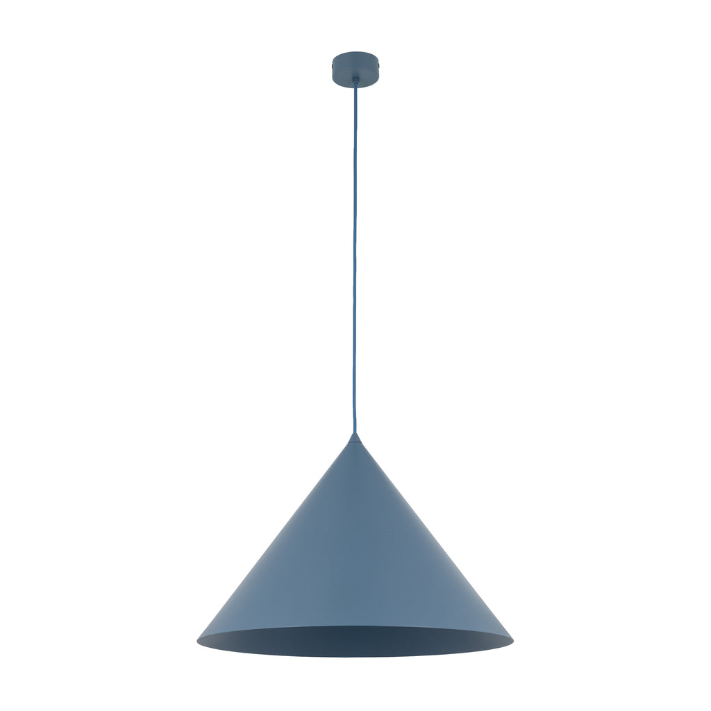 CONO XL Pendant Light