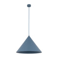CONO XL Pendant Light