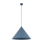 CONO XL Pendant Light