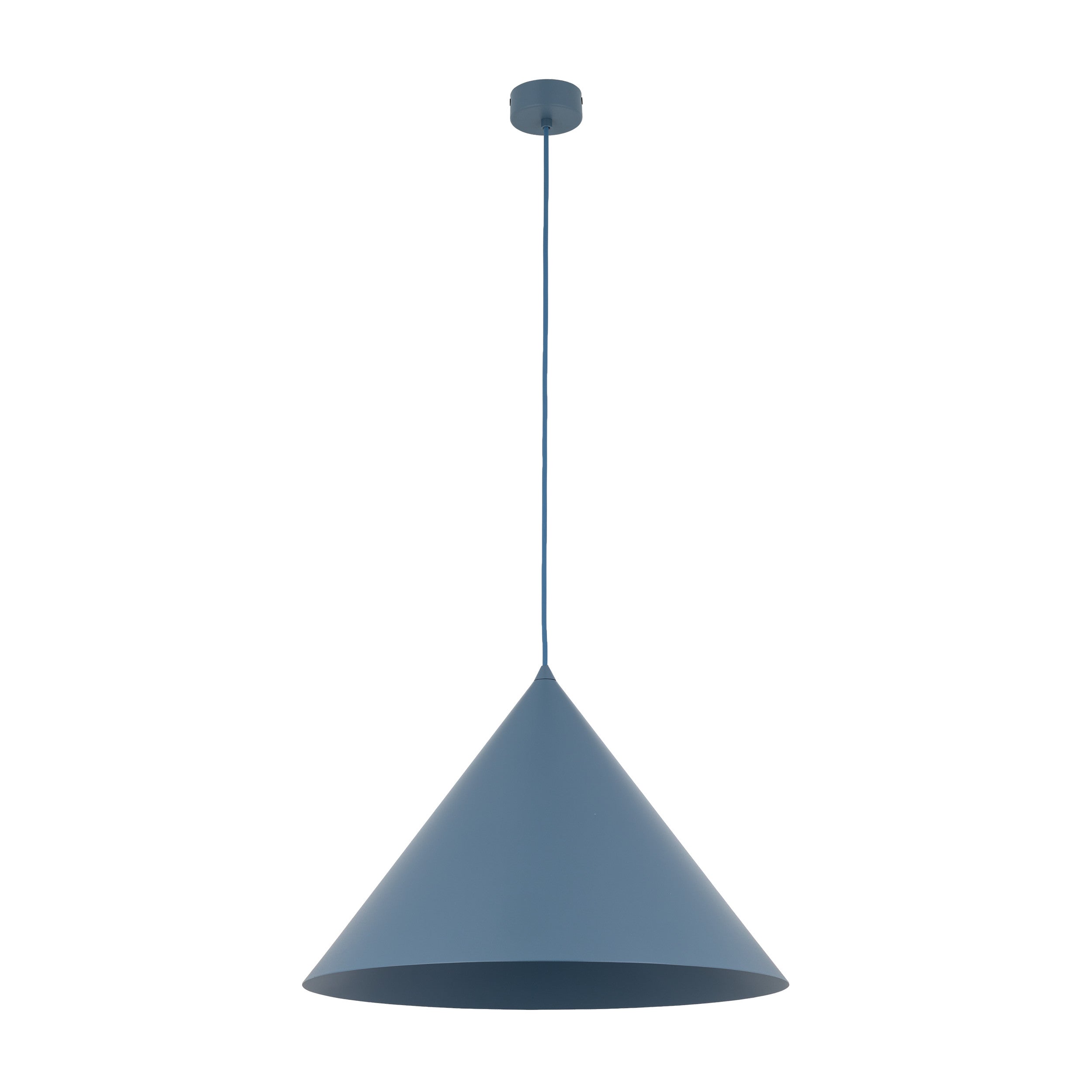 CONO XL Pendant Light