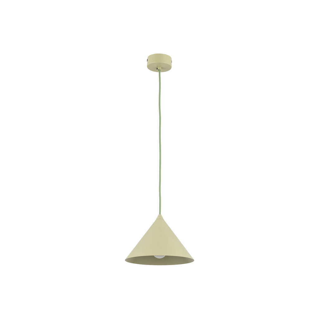CONO S Pendant Light