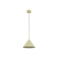 CONO S Pendant Light