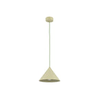 CONO S Pendant Light