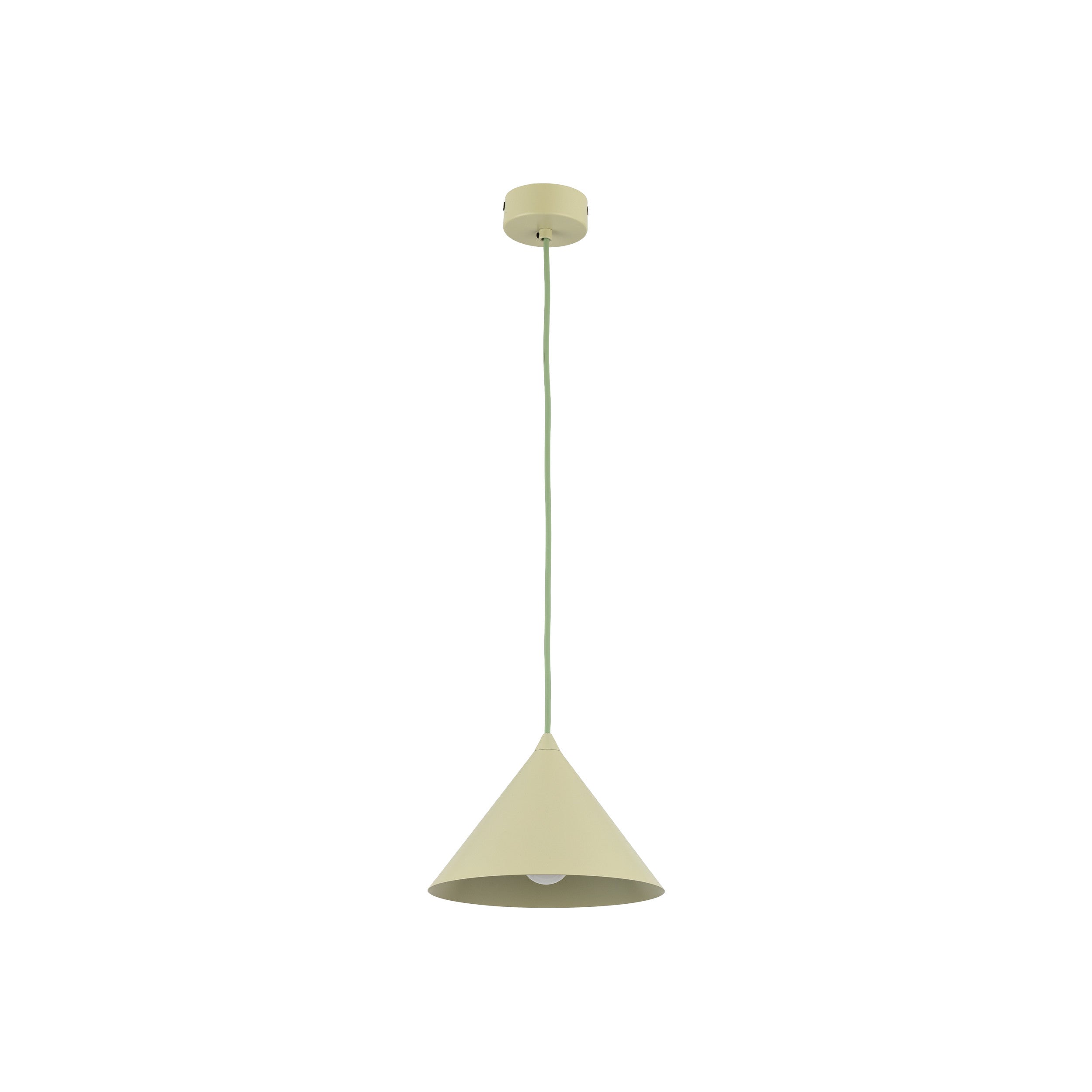 CONO S Pendant Light
