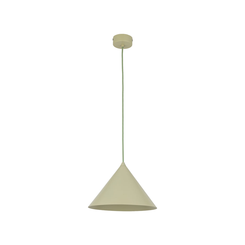 CONO M Pendant Light