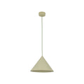 CONO M Pendant Light