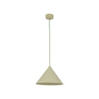 CONO M Pendant Light