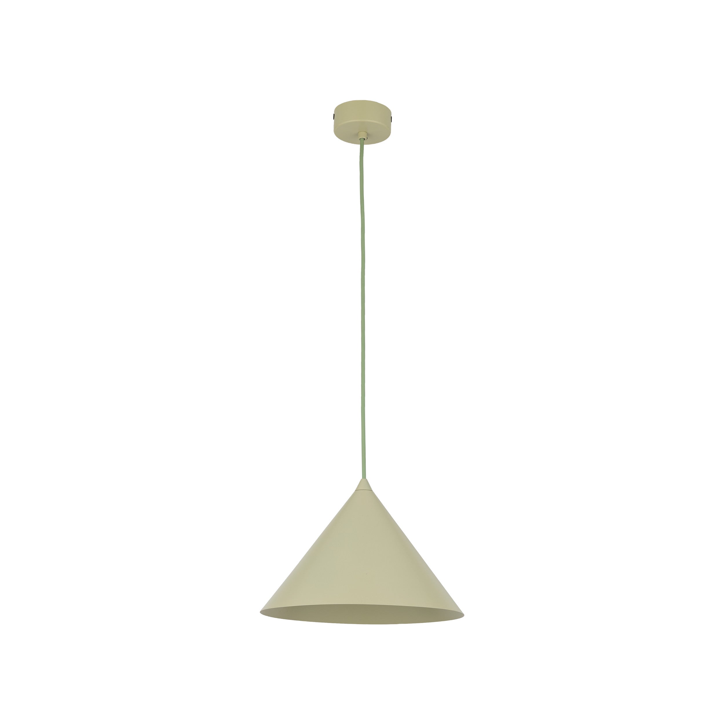 CONO M Pendant Light