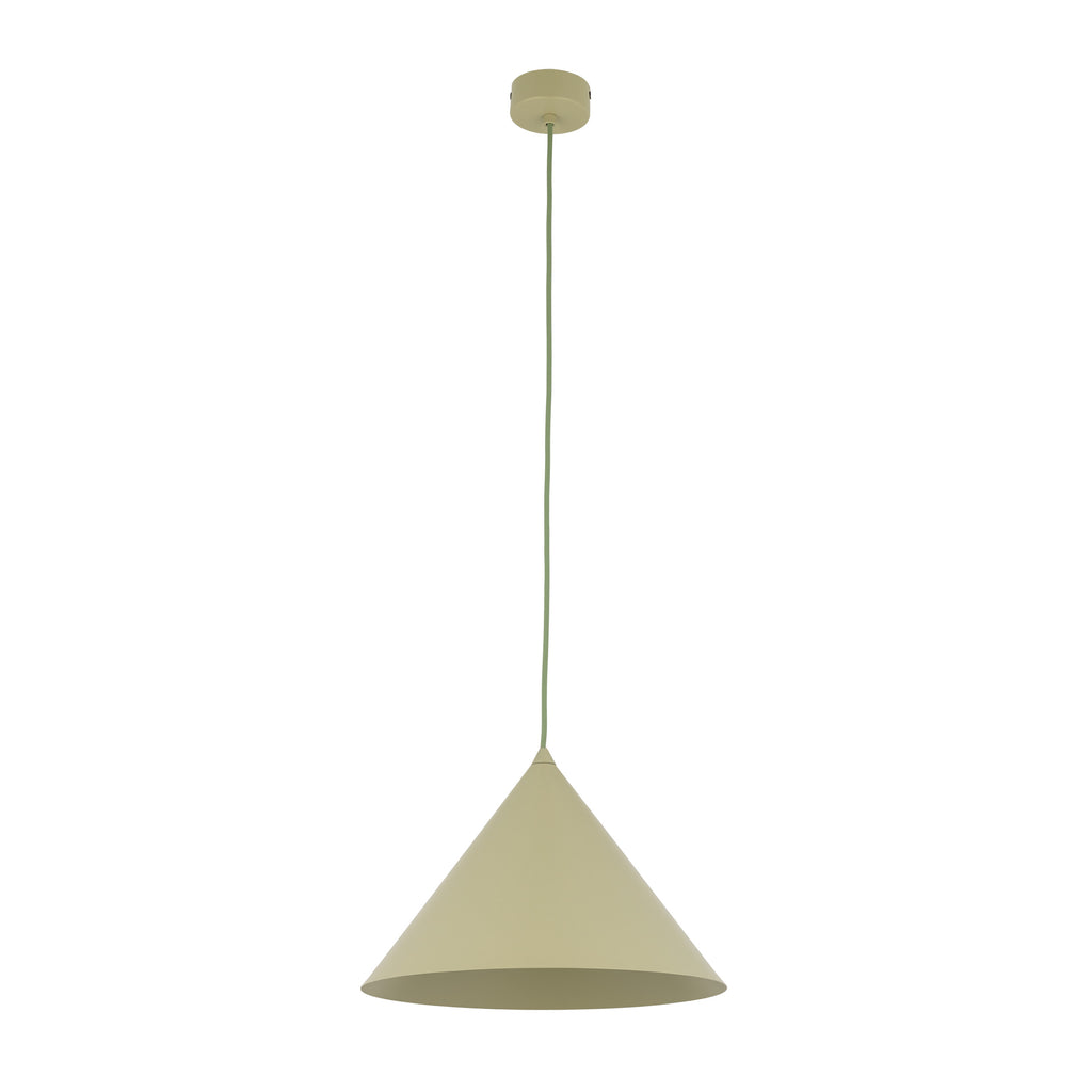 CONO L Pendant Light