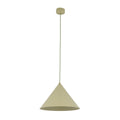 CONO L Pendant Light