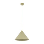 CONO L Pendant Light