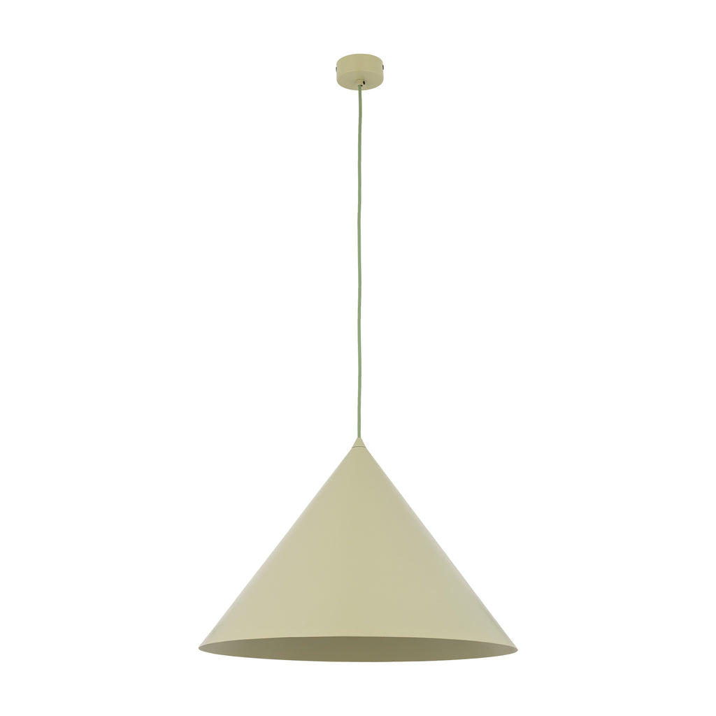 CONO XL Pendant Light