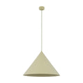 CONO XL Pendant Light
