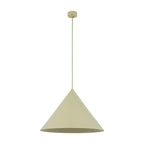 CONO XL Pendant Light