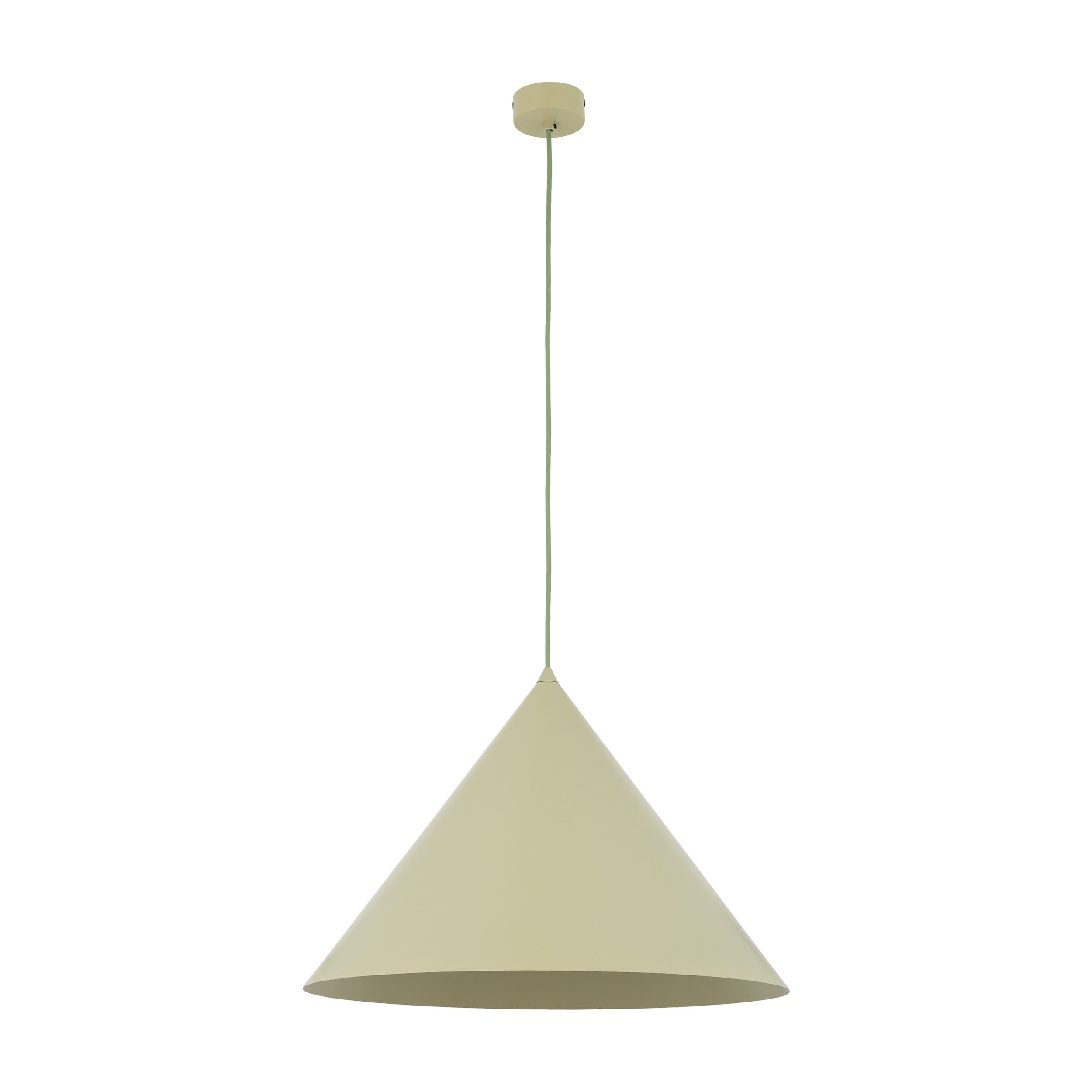 CONO XL Pendant Light