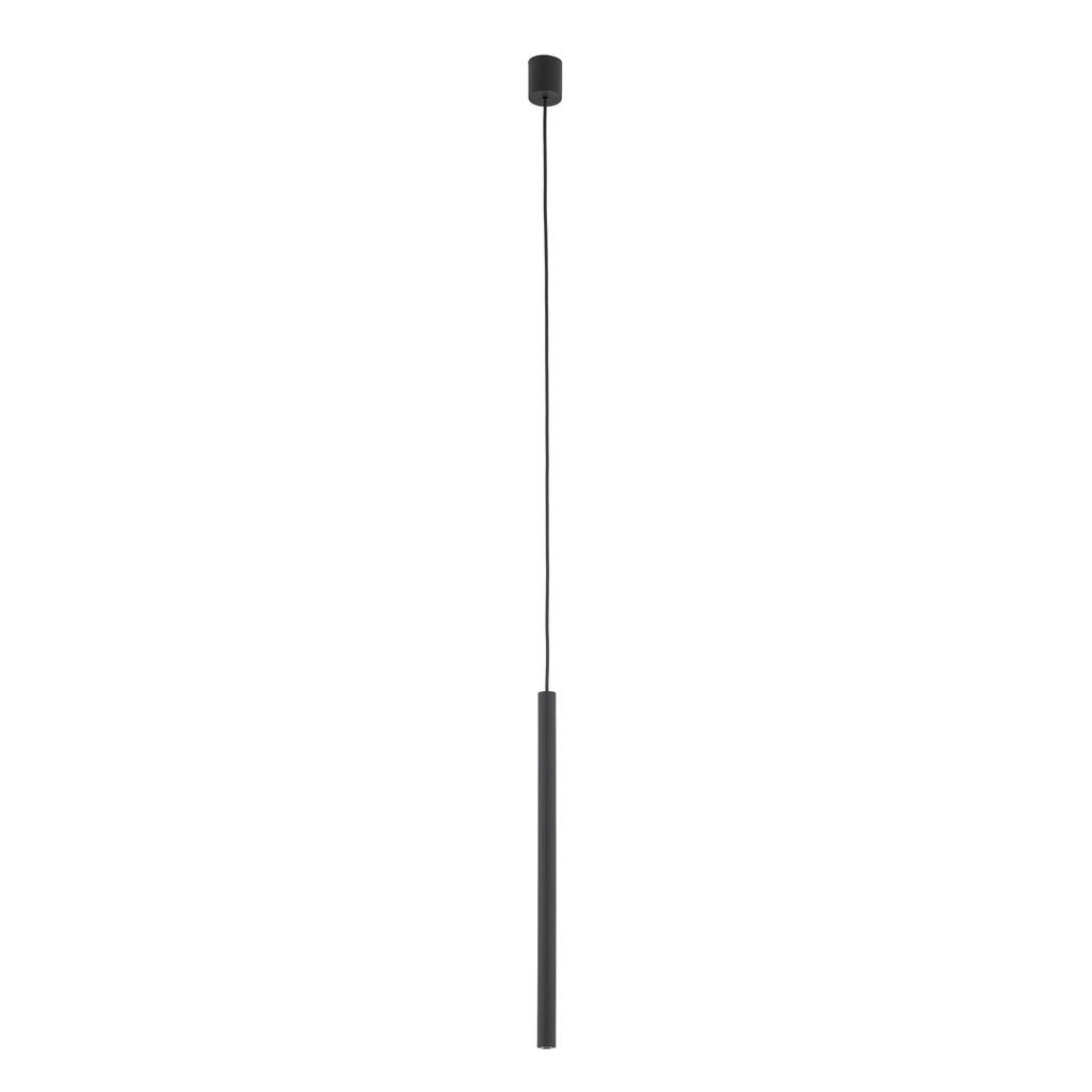 FERRO 500 Pendant Light – Industrial 1xG9