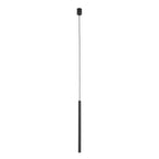 FERRO 500 Pendant Light – Industrial 1xG9