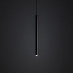 FERRO 500 Pendant Light – Industrial 1xG9